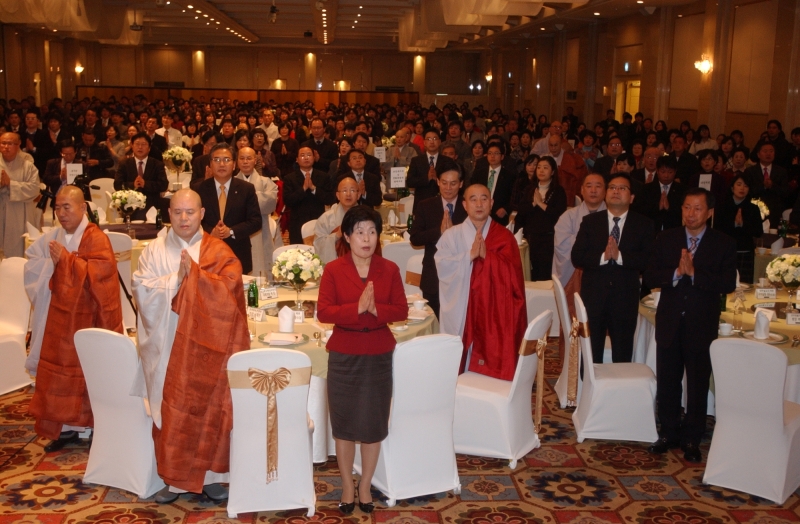 2009.12.04_조계종 사회복지재단 불교자비나눔대축제 (1)